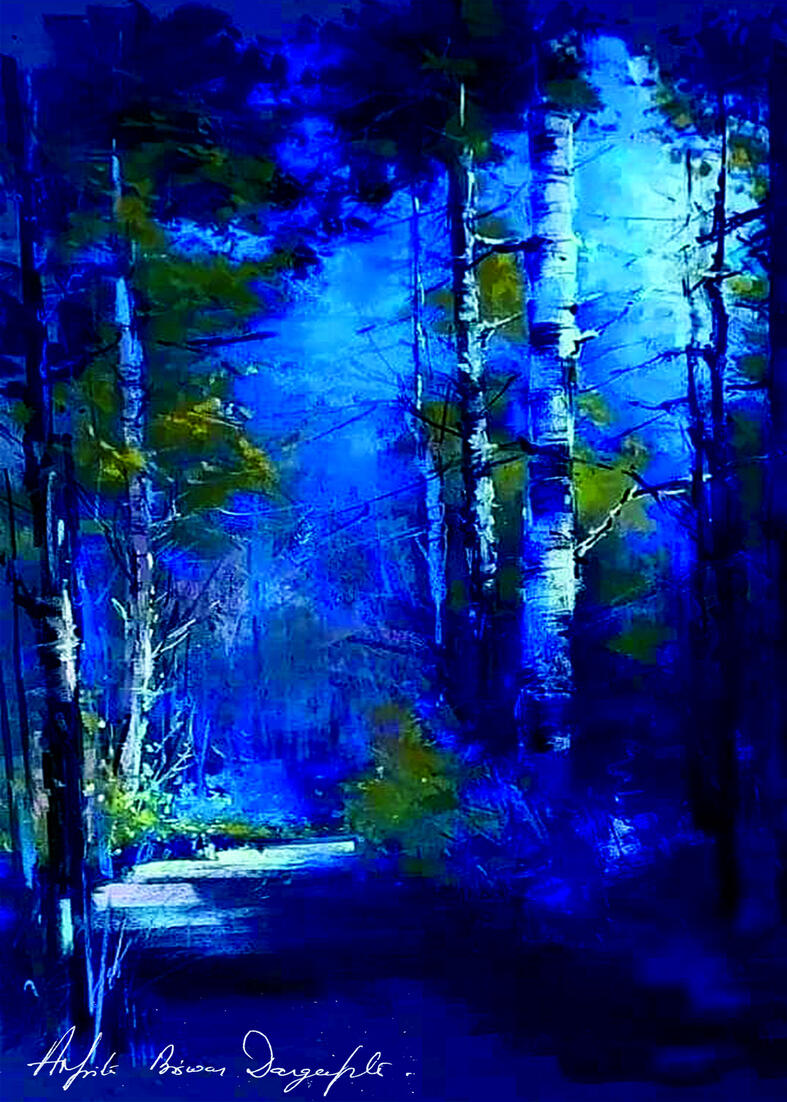 Oil pastels on paper arpita-biswas-dasgupta-artwork-2025.jpg