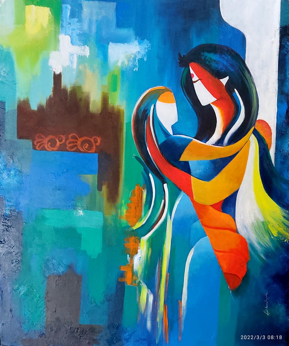 arpita-biswas-dasgupta-artwork-2024.jpg
