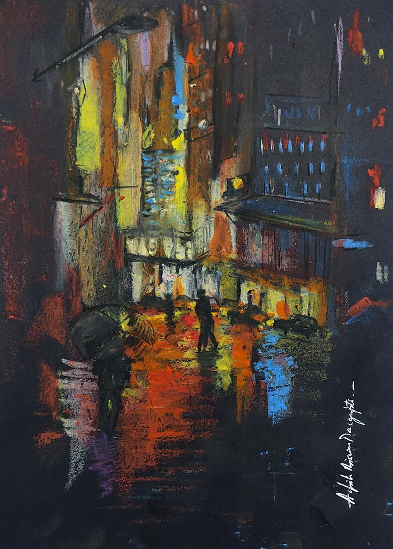 arpita-biswas-dasgupta-artwork-2024.jpg