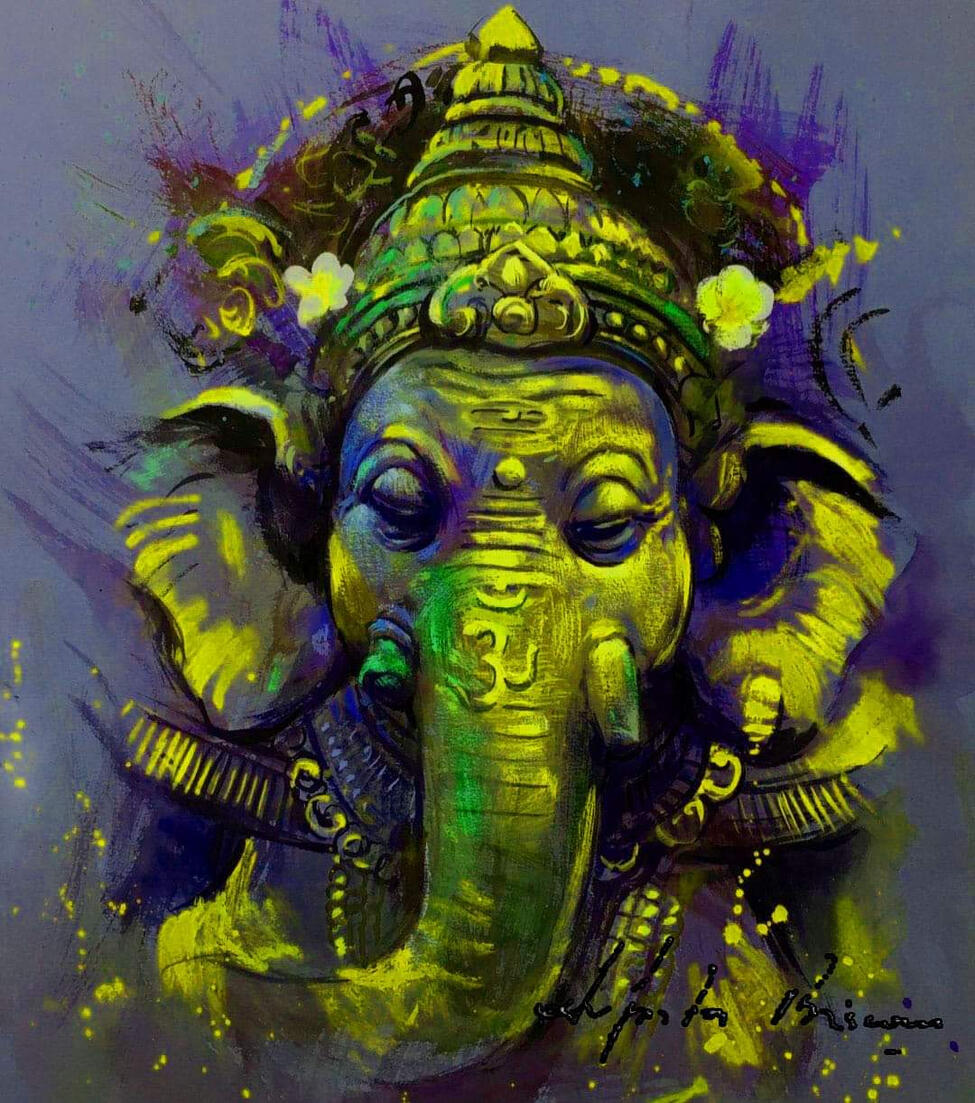 arpita-biswas-dasgupta-artwork-2025.jpg