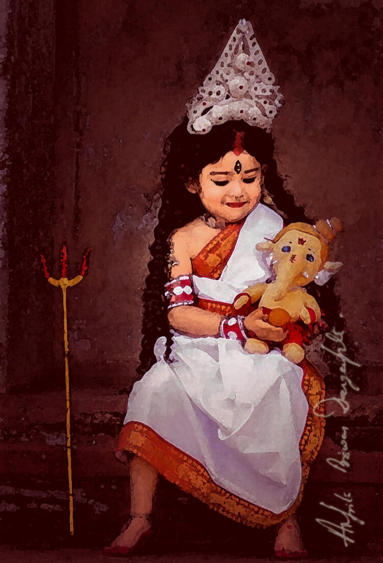 arpita-biswas-dasgupta-artwork-2000.jpg