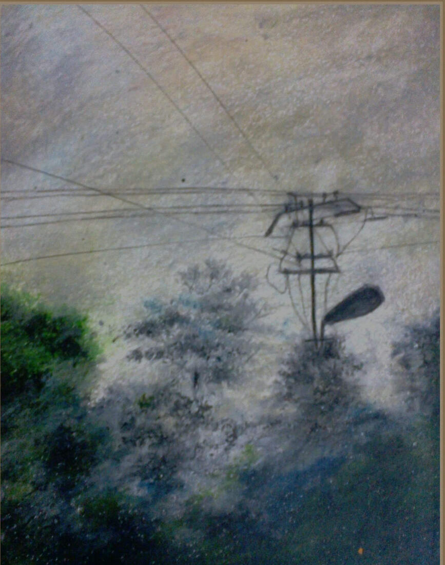 arpita-biswas-dasgupta-artwork-2020.jpg
