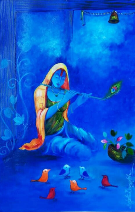 arpita-biswas-dasgupta-artwork-2020.jpg