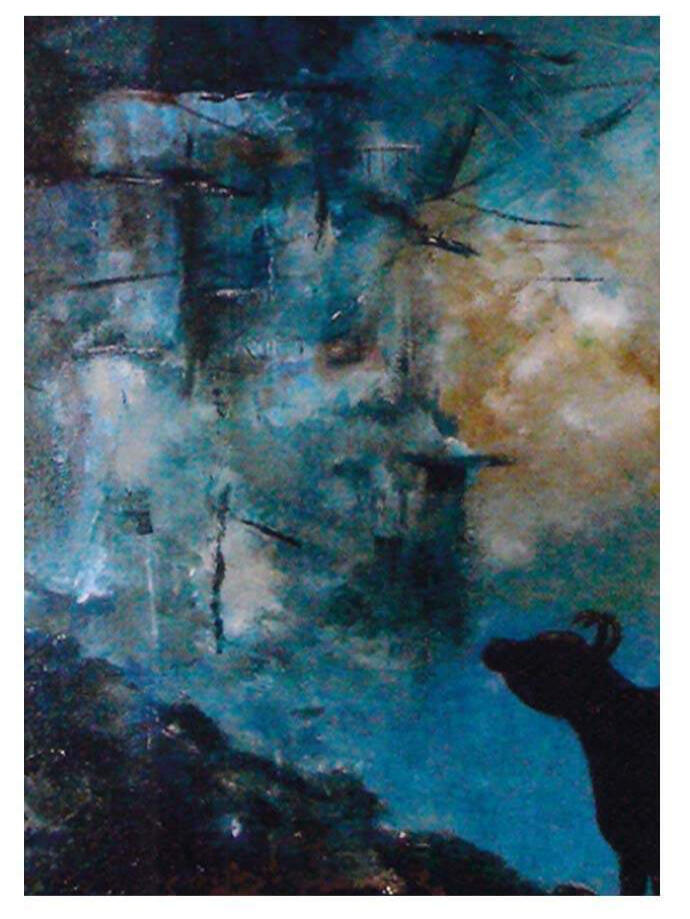 arpita-biswas-dasgupta-artwork-2007.jpg