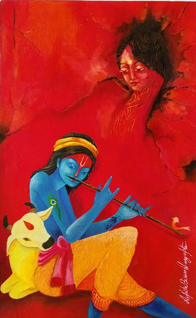 arpita-biswas-dasgupta-artwork-2023.jpg