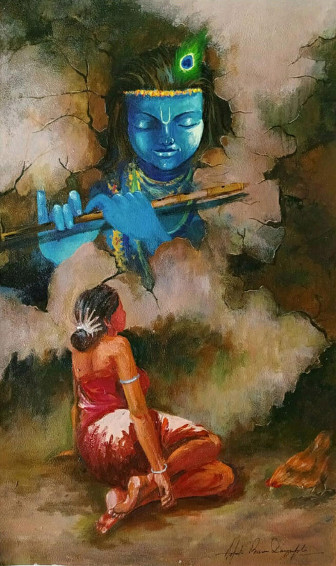 arpita-biswas-dasgupta-artwork-2023.jpg