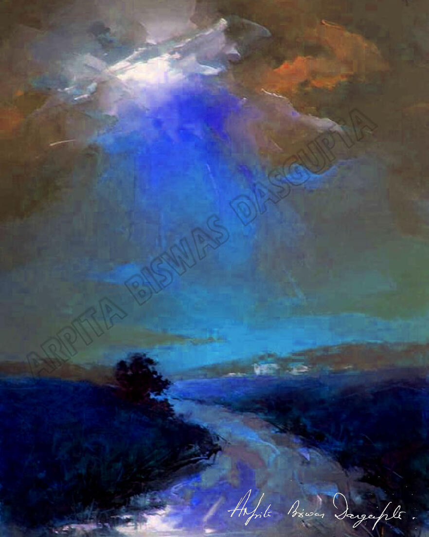 Where Light Finds the Earth arpita-biswas-dasgupta-artwork-2024.jpg