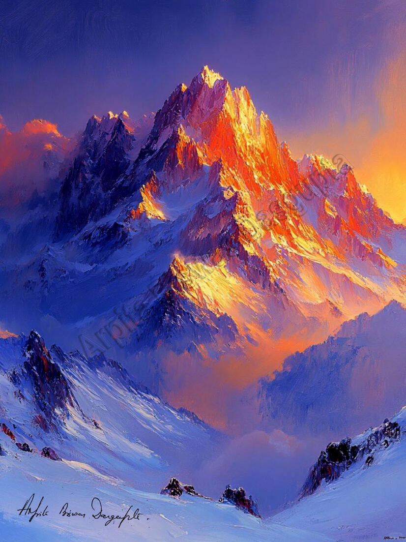 Landscape arpita-biswas-dasgupta-artwork-2025.jpg