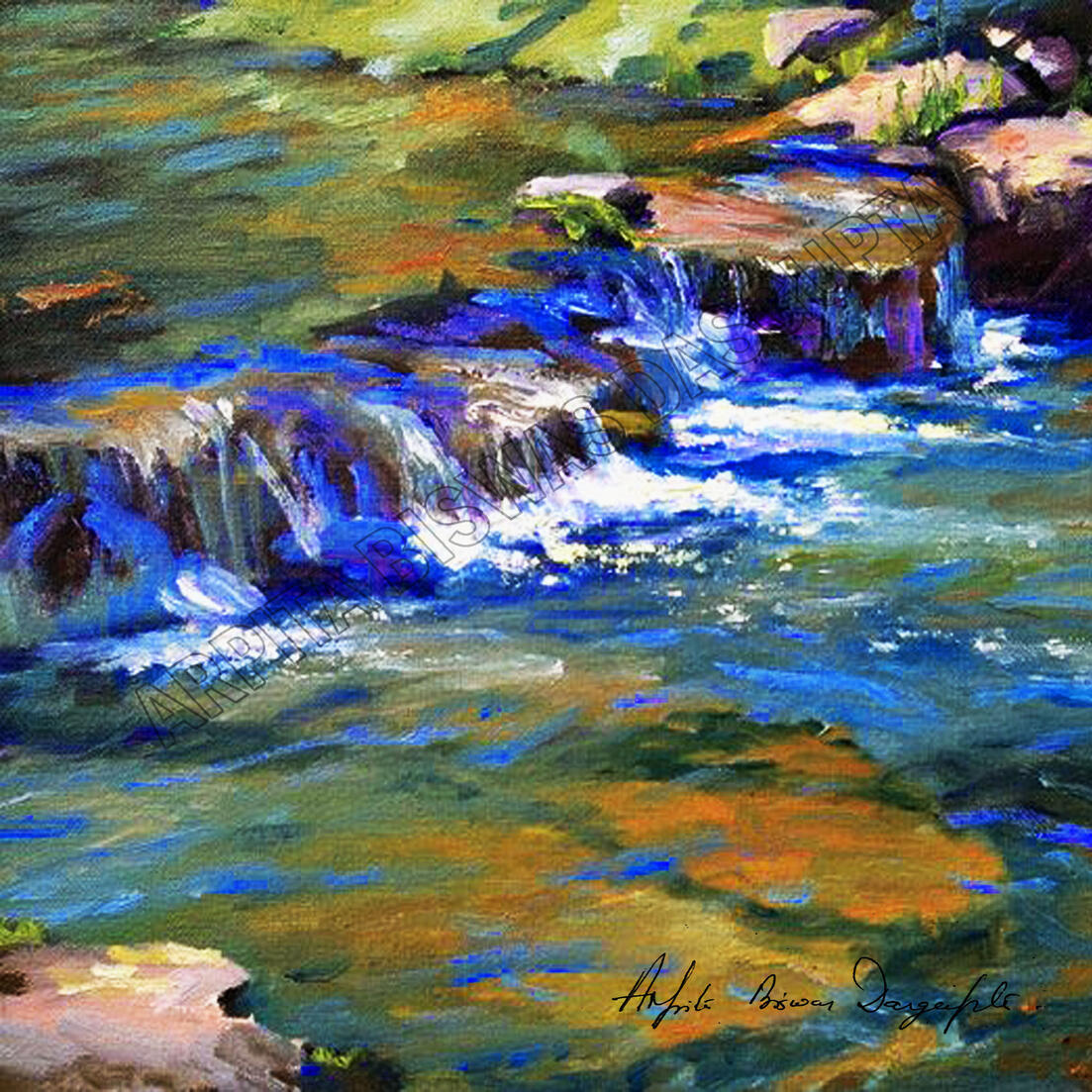 Landscape arpita-biswas-dasgupta-artwork-2022.jpg