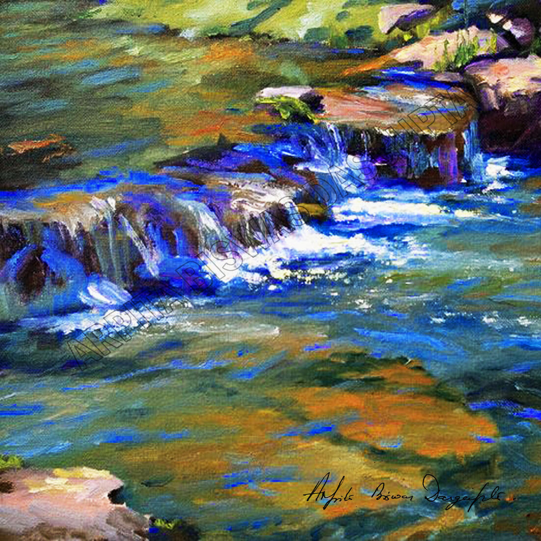 Landscape arpita-biswas-dasgupta-artwork-2022.jpg