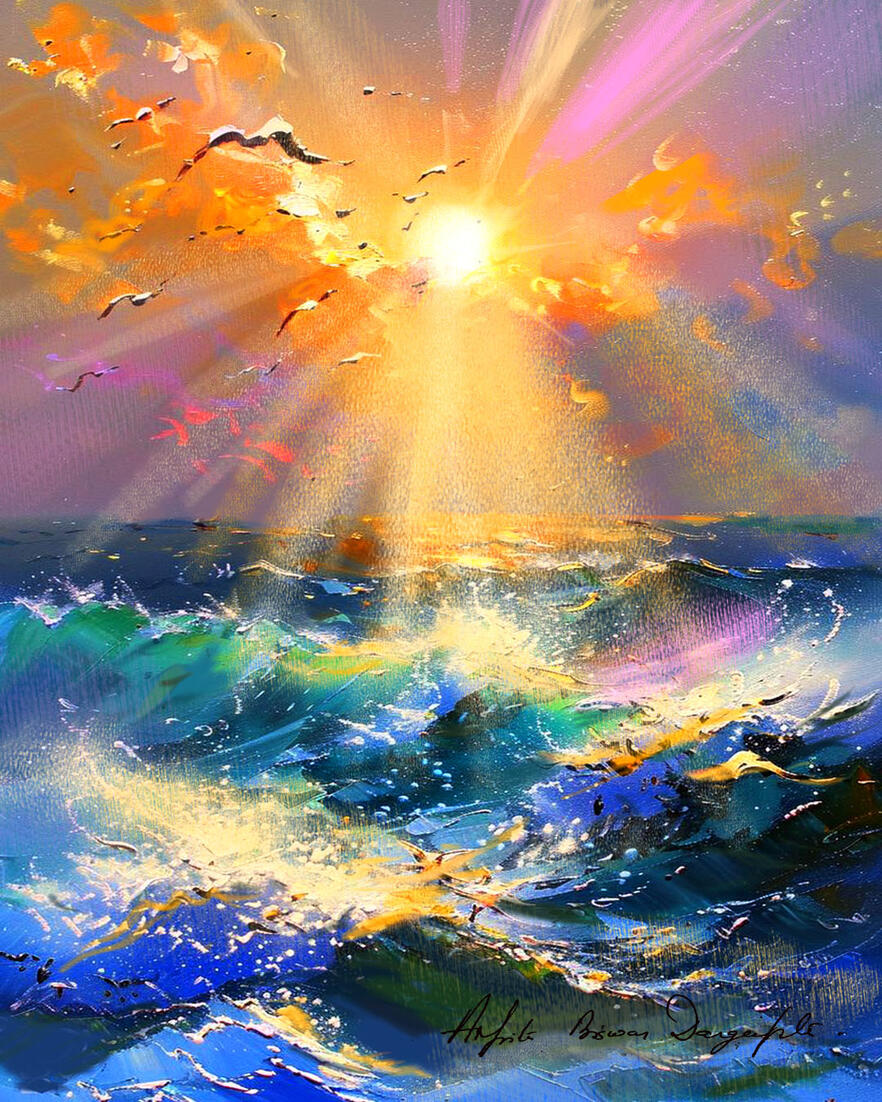 Landscape arpita-biswas-dasgupta-artwork-2021.jpg