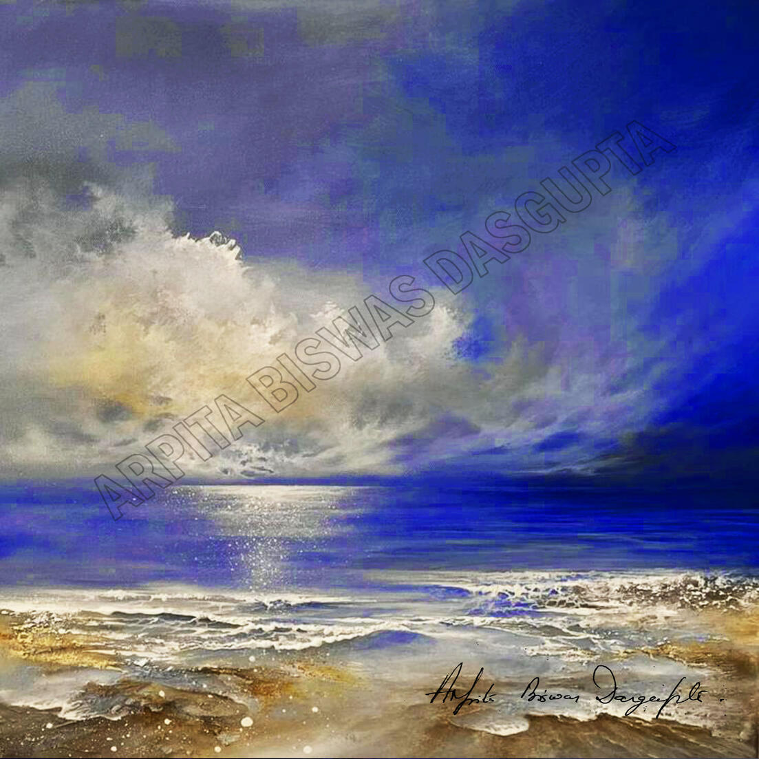 Landscape arpita-biswas-dasgupta-artwork-2022.jpg