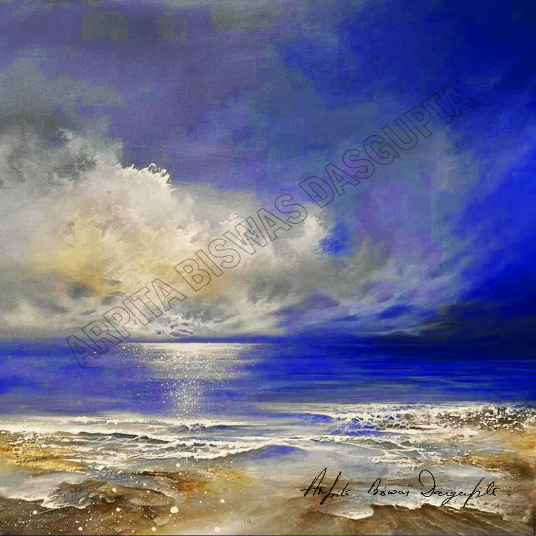 Landscape arpita-biswas-dasgupta-artwork-2022.jpg
