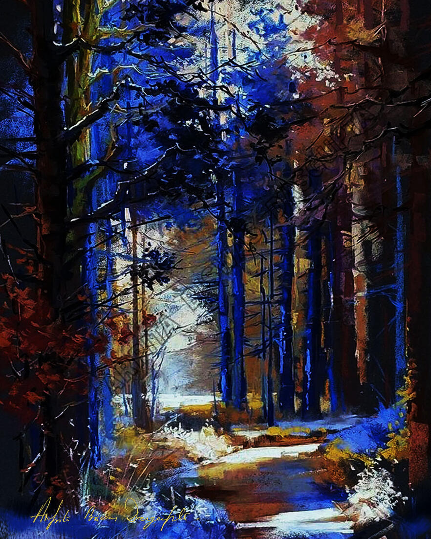Forest calm - Oil pastels arpita-biswas-dasgupta-artwork-2025.jpg